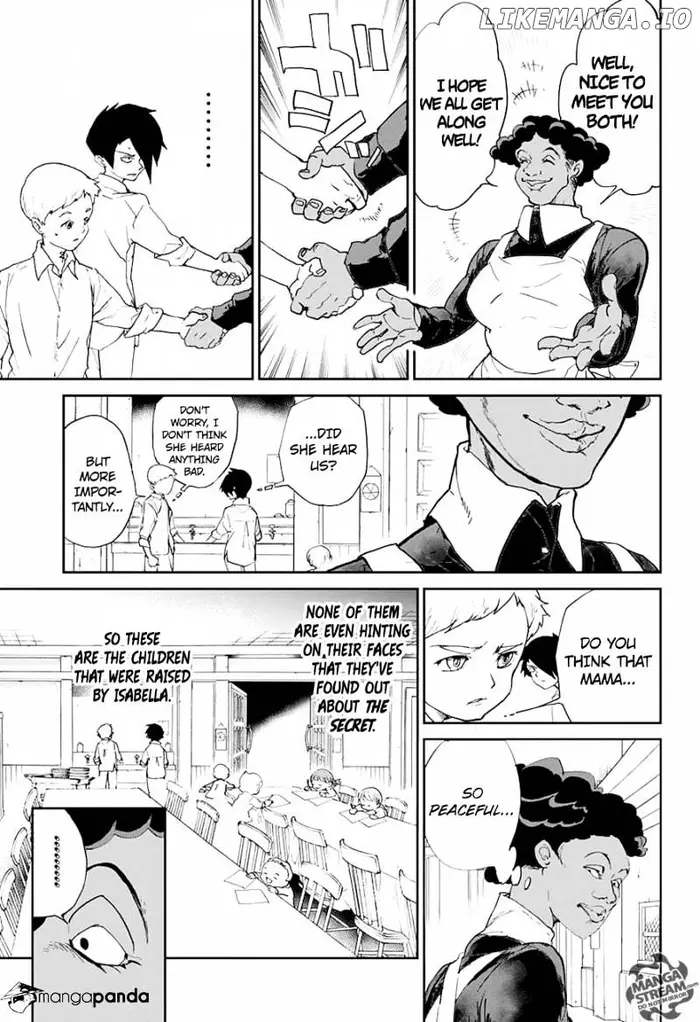 The Promised Neverland Chapter 7 image 08_optimized